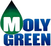 MOLY GREEN