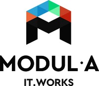 MODUL A IT.WORKS