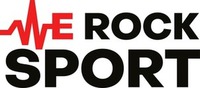 WE ROCK SPORT
