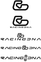 RACINGDNA