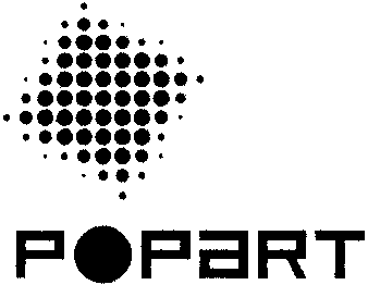 POPART