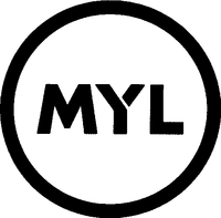 MYL