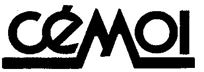 cémoi