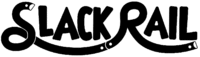 SLACK RAIL
