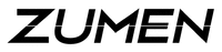 ZUMEN