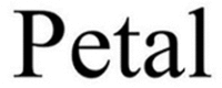 Petal