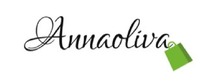 Annaoliva