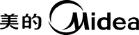 Midea