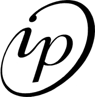 ip