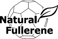 Natural Fullerene