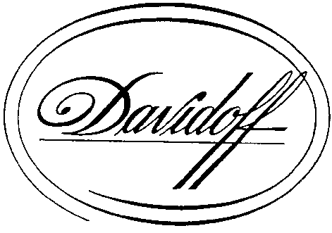 Davidoff