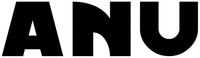 ANU