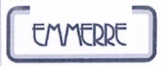 EMMERRE