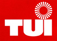 TUI