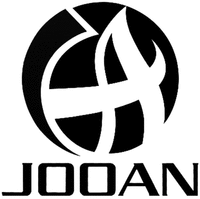 JOOAN