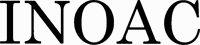 INOAC