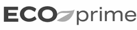 ECO prime