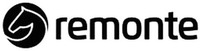 remonte