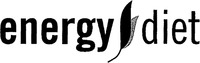 energy diet