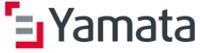 Yamata