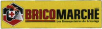 BRICOMARCHÉ Les Mousquetaires du bricolage
