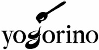 yogorino