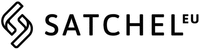 SATCHEL EU