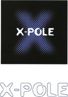 X-POLE