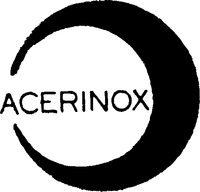 ACERINOX