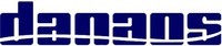 danaos