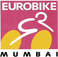 EUROBIKE MUMBAI