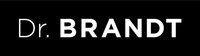 Dr. BRANDT