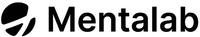 Mentalab