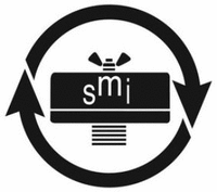 smi