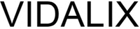 VIDALIX