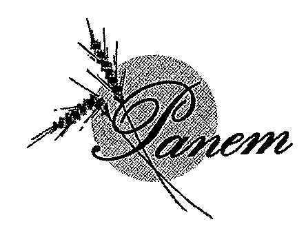 Panem