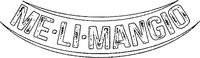 ME LI MANGIO