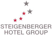 STEIGENBERGER HOTEL GROUP