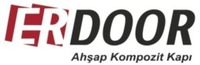 ERDOOR Ahşap Kompozit Kapı