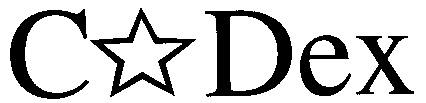 C Dex
