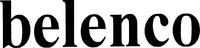 belenco