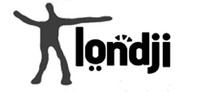 londji