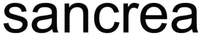 sancrea