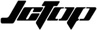 JcTop