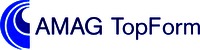 AMAG TopForm