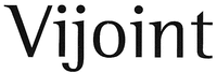 Vijoint