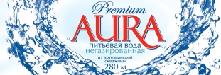 Premium AURA