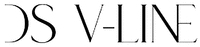 DS V-LINE