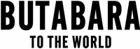 BUTABARA TO THE WORLD