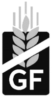 GF